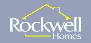 Rockwell Development, Inc.
